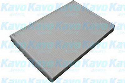 AMC FILTER hc8218 -  Фильтр воздуха в салоне
